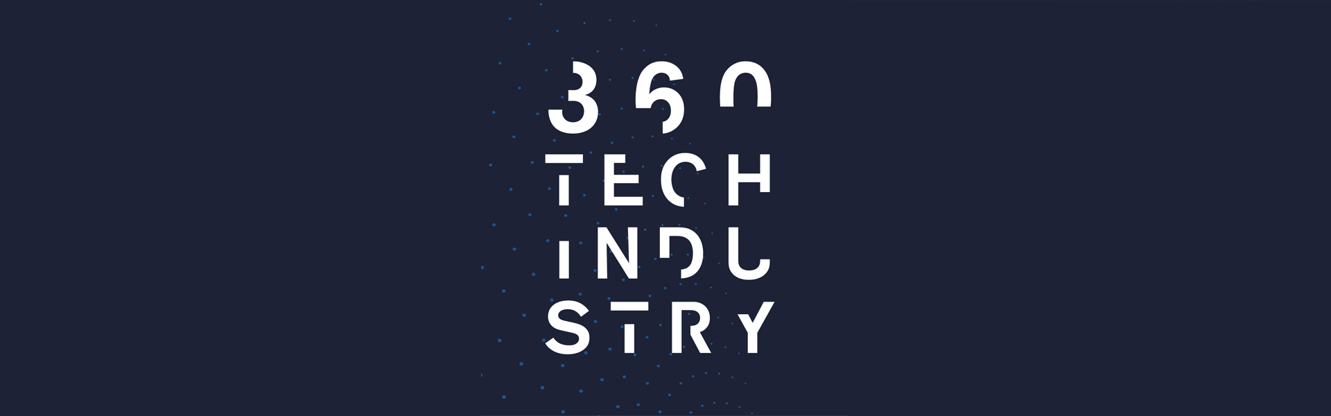 360 TECH INDUSTRY - Feira Internacional da Indústria 4.0, Robótica, Automação e Compósitos